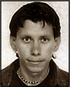 Jim Heil